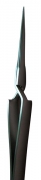Quilling Tweezer