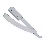 Razor