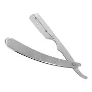 Razor