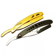 Razor