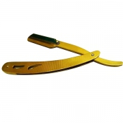 Razor
