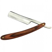 Razor