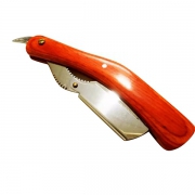 Razor