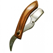 Razor