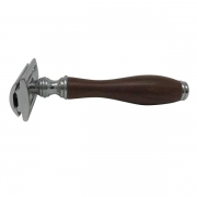 Razor