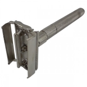 Razor