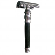 Razor