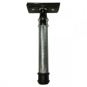 Razor
