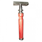 Razor
