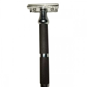 Razor