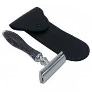 Razor