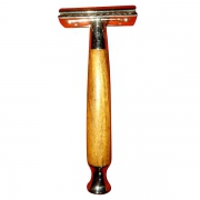 Razor