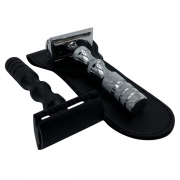 Razor