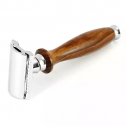 Razor