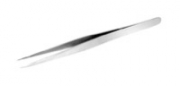 Steel Tweezers