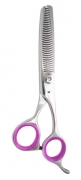 Thinning Scissors