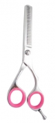 Thinning Scissors