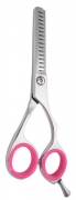 Thinning Scissors