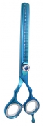 Thinning Scissors