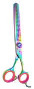 Thinning Scissors