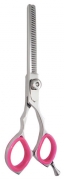 Thinning Scissors