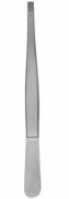 Tweezer