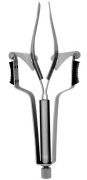 Tweezer