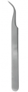 Tweezer