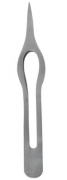 Tweezer