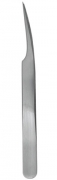 Tweezer