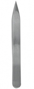 Tweezer