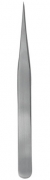 Tweezer