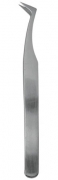Tweezer