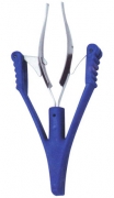 Tweezer