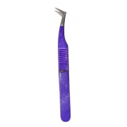 Tweezer