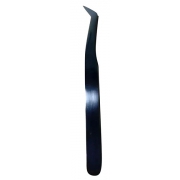 Tweezer