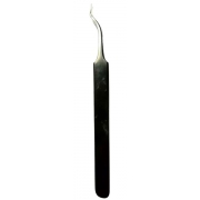 Tweezer