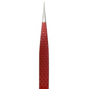 Tweezer