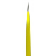 Tweezer