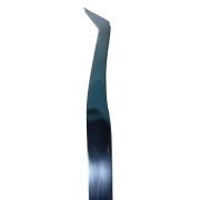 Tweezer