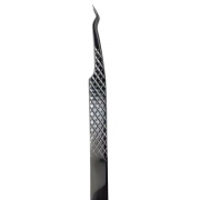 Tweezer
