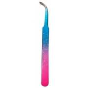Tweezer