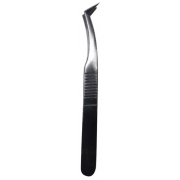 Tweezer
