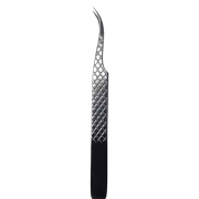 Tweezer