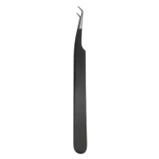 Tweezer