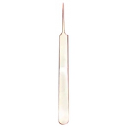 Tweezer