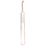 Tweezer