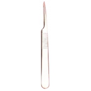 Tweezer